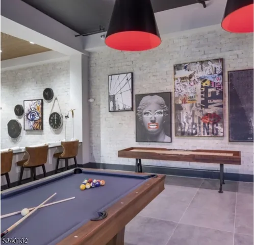 $2,098 | 100 Union Street, Unit 214, Elizabeth, NJ 07202