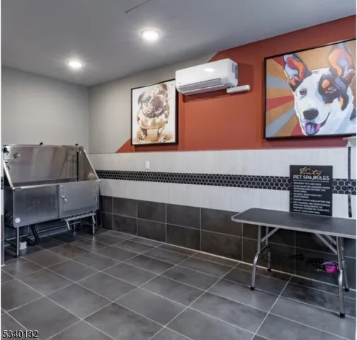 $2,098 | 100 Union Street, Unit 214, Elizabeth, NJ 07202