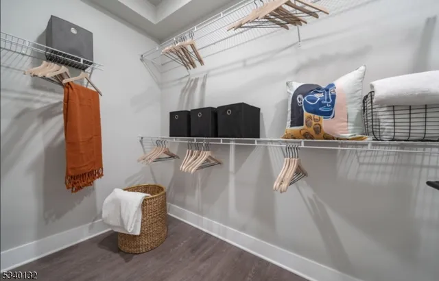 $2,098 | 100 Union Street, Unit 214, Elizabeth, NJ 07202