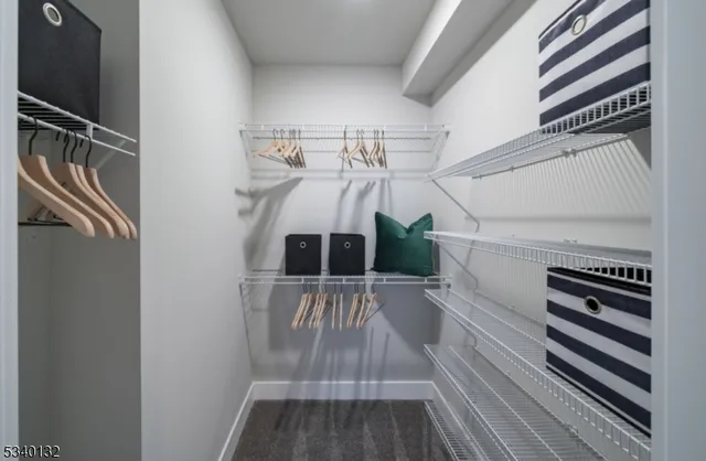 $2,098 | 100 Union Street, Unit 214, Elizabeth, NJ 07202