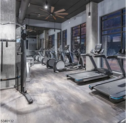 $2,098 | 100 Union Street, Unit 214, Elizabeth, NJ 07202