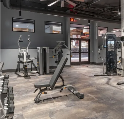 $2,098 | 100 Union Street, Unit 214, Elizabeth, NJ 07202