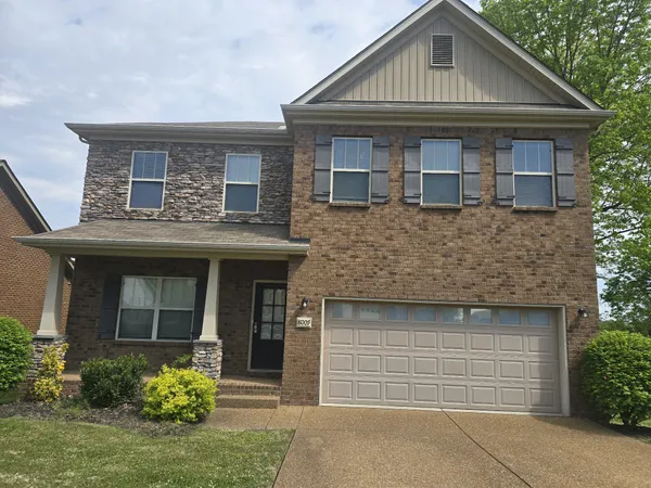 $2,399 | 8007 Tiger Court, Spring Hill, TN 37174