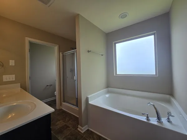 $2,399 | 8007 Tiger Court, Spring Hill, TN 37174