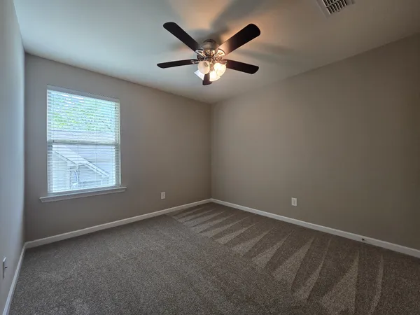 $2,399 | 8007 Tiger Court, Spring Hill, TN 37174