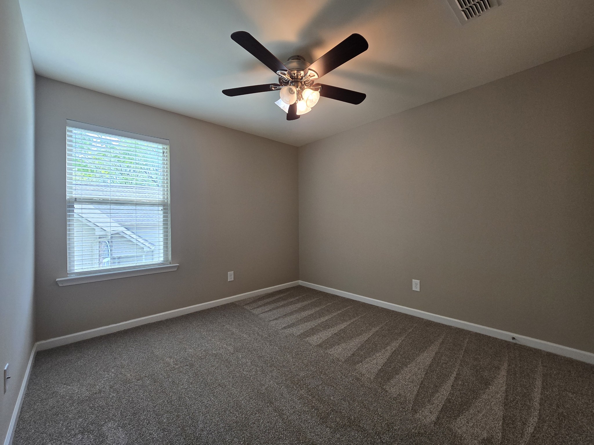 8007 Tiger Court Spring Hill, TN 37174 - Photo 12 of 17