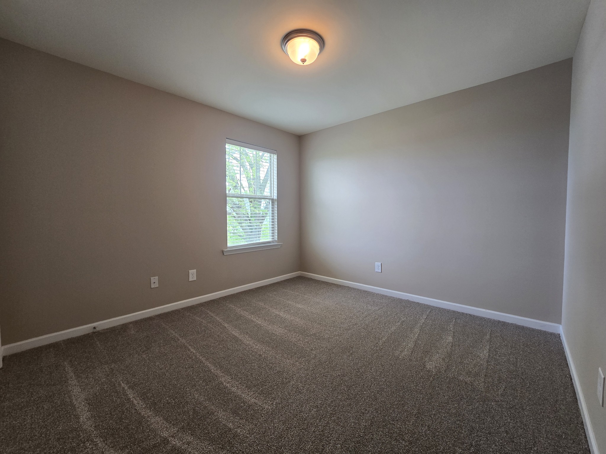 8007 Tiger Court Spring Hill, TN 37174 - Photo 13 of 17