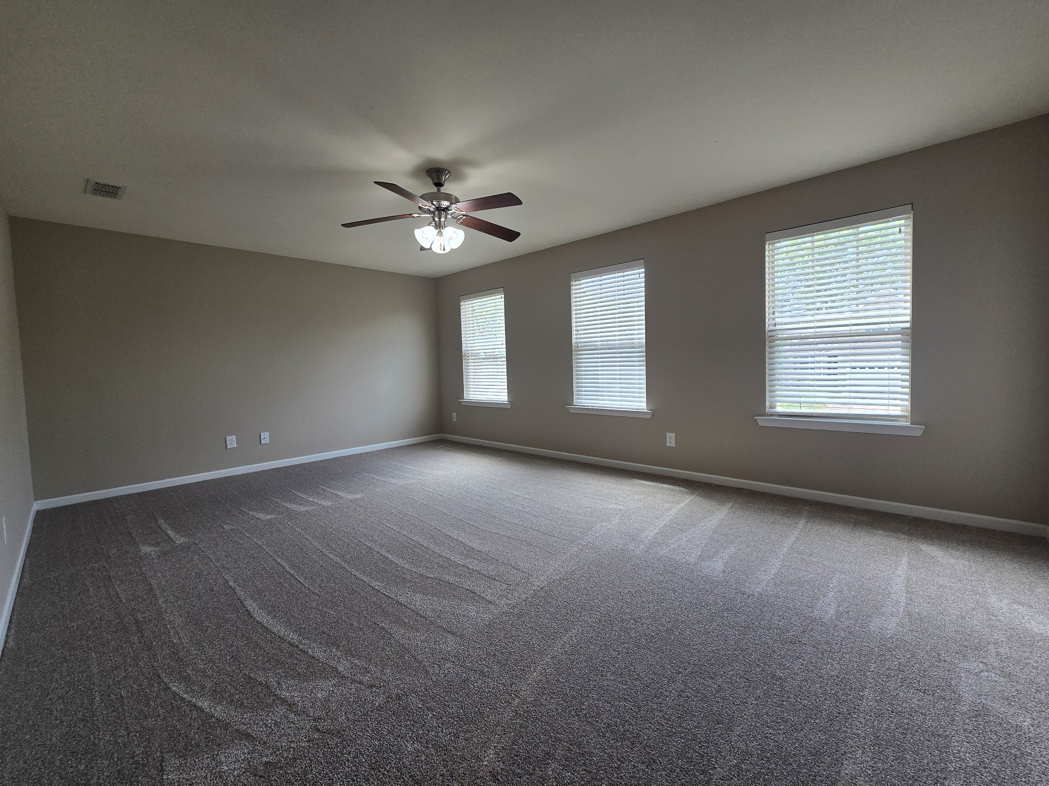 8007 Tiger Court Spring Hill, TN 37174 - Photo 14 of 17