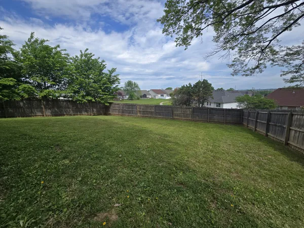 $2,399 | 8007 Tiger Court, Spring Hill, TN 37174