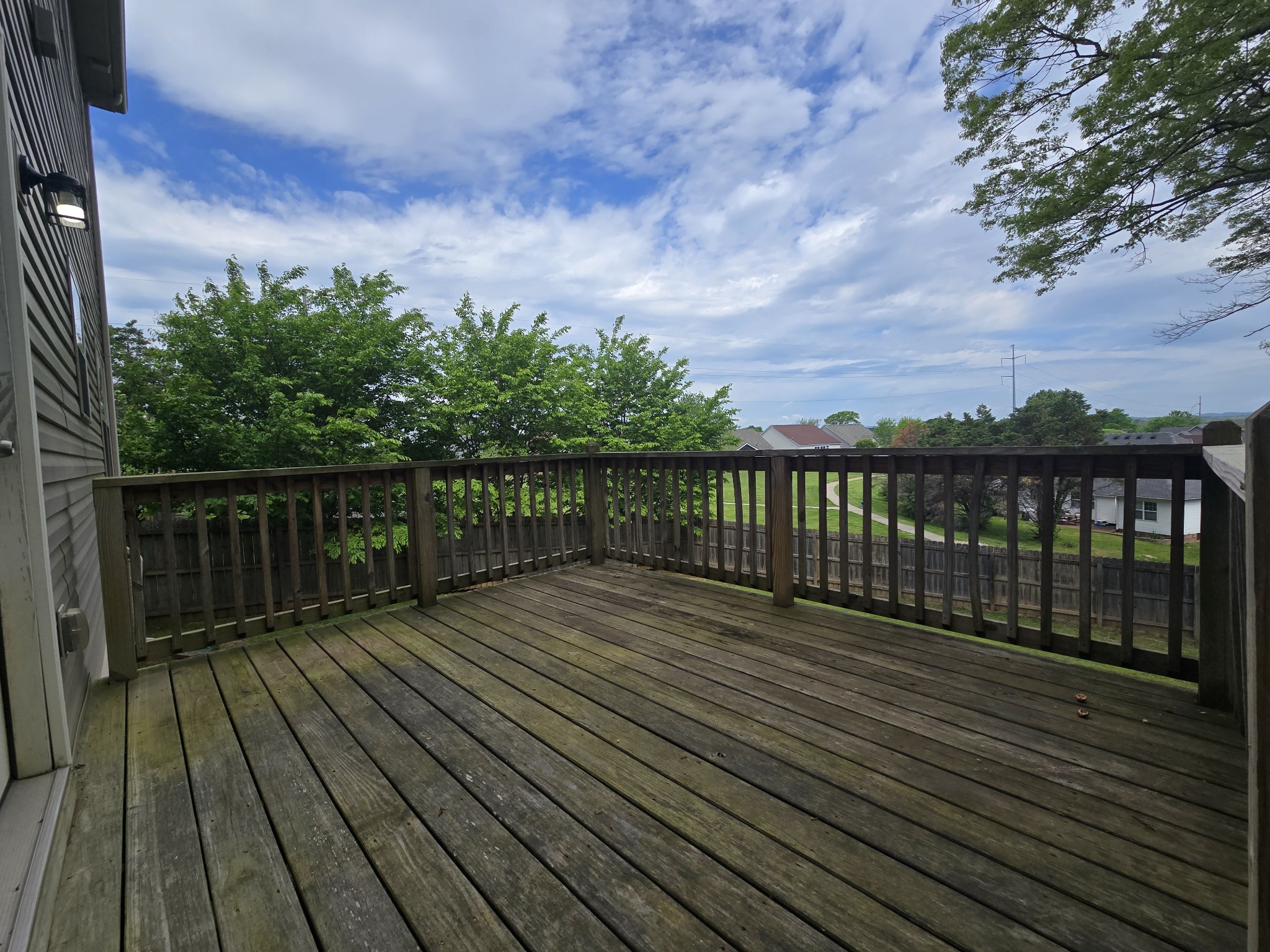 8007 Tiger Court Spring Hill, TN 37174 - Photo 16 of 17