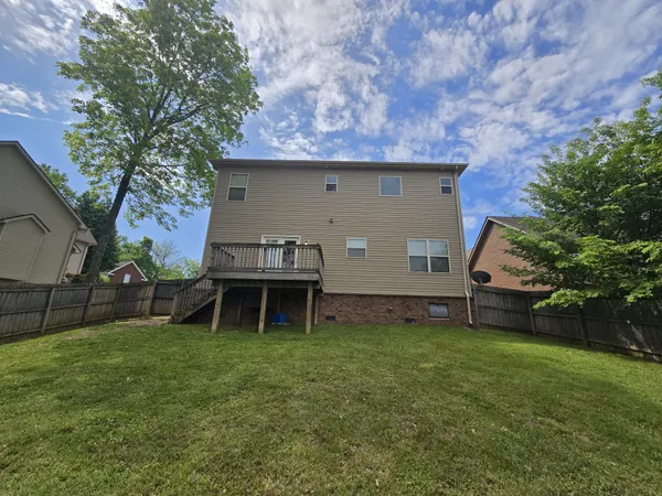 $2,399 | 8007 Tiger Court, Spring Hill, TN 37174