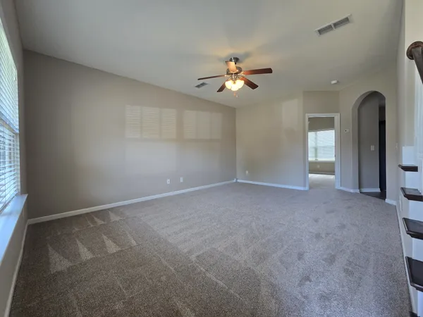 $2,399 | 8007 Tiger Court, Spring Hill, TN 37174