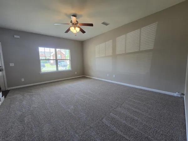 $2,399 | 8007 Tiger Court, Spring Hill, TN 37174