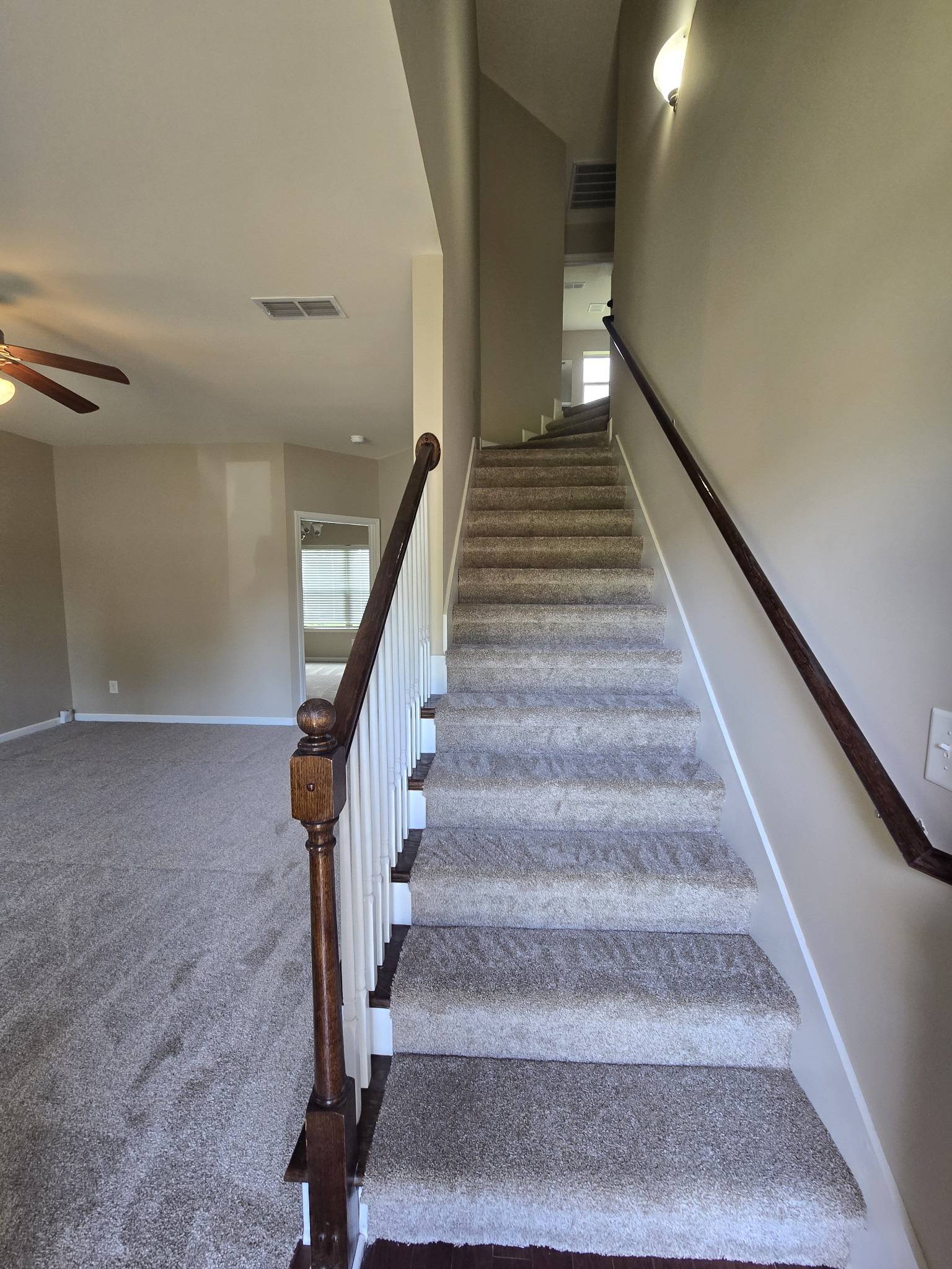 8007 Tiger Court Spring Hill, TN 37174 - Photo 4 of 17