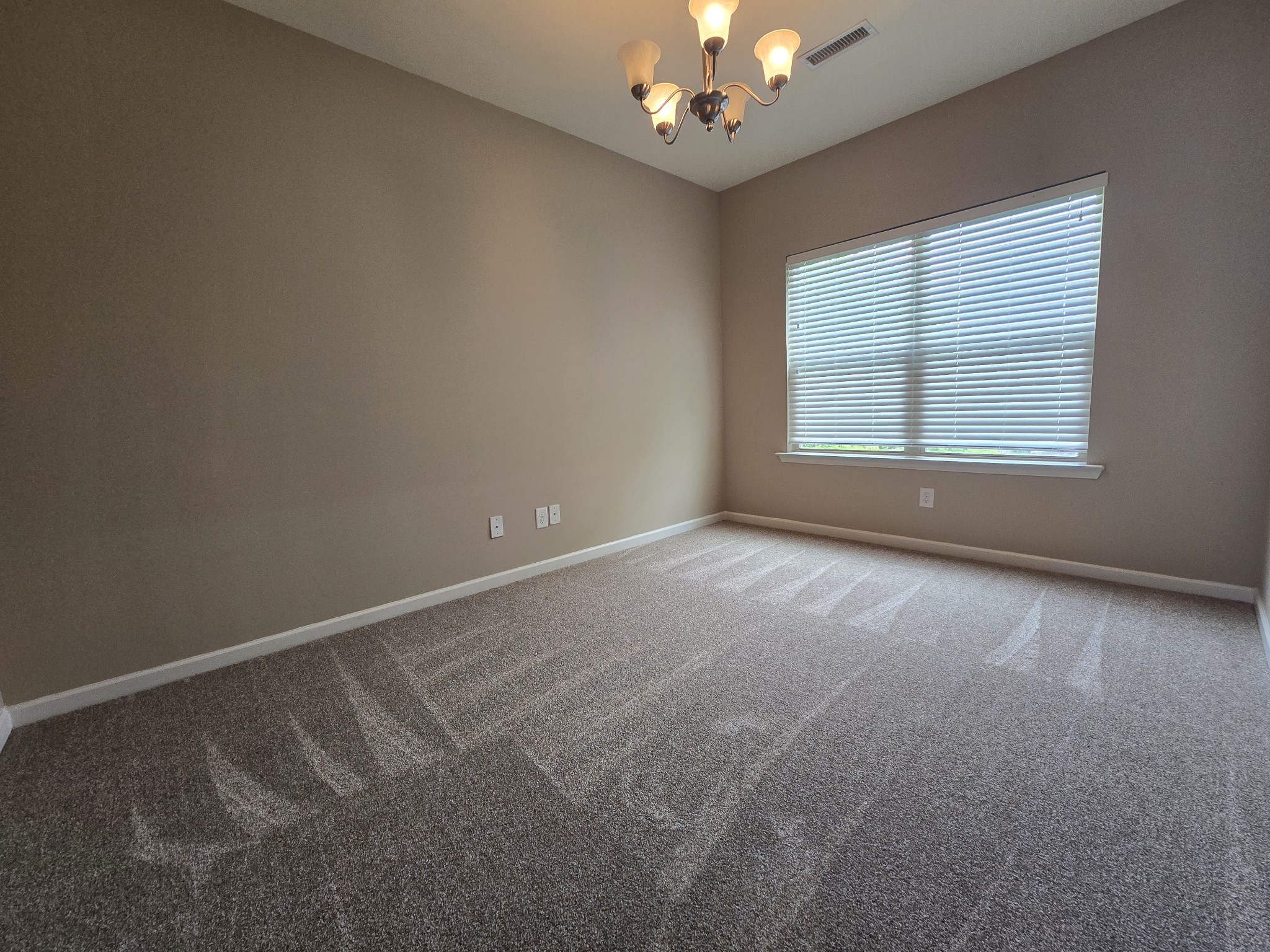 8007 Tiger Court Spring Hill, TN 37174 - Photo 5 of 17