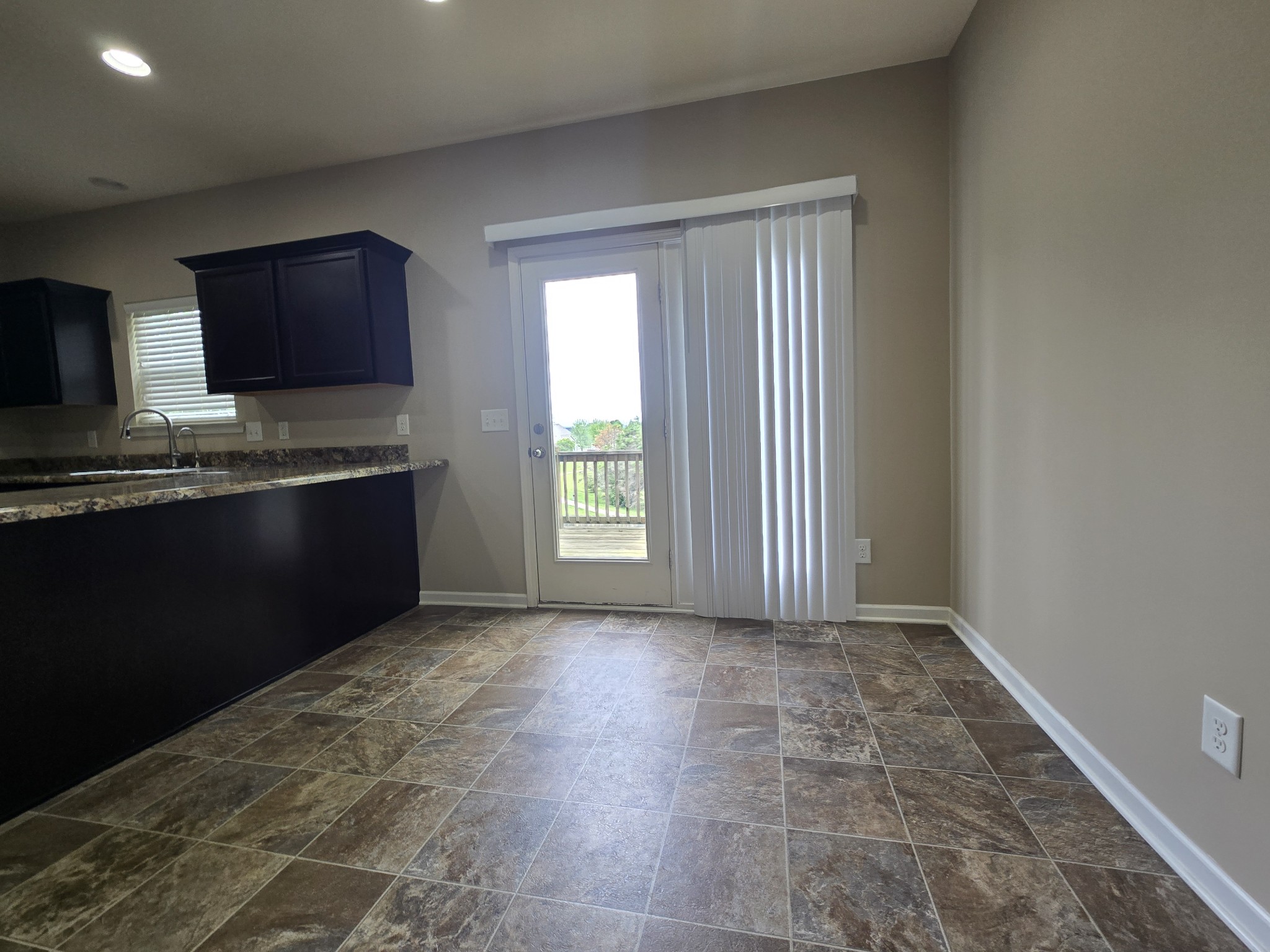 8007 Tiger Court Spring Hill, TN 37174 - Photo 7 of 17