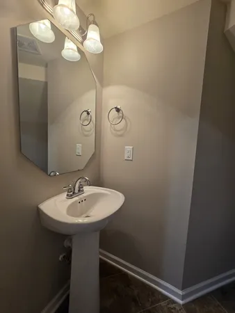 $2,399 | 8007 Tiger Court, Spring Hill, TN 37174