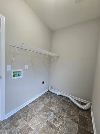 $2,399 | 8007 Tiger Court, Spring Hill, TN 37174