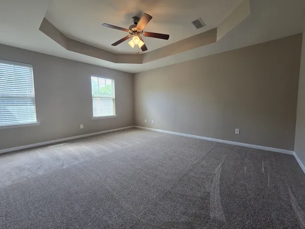 $2,399 | 8007 Tiger Court, Spring Hill, TN 37174