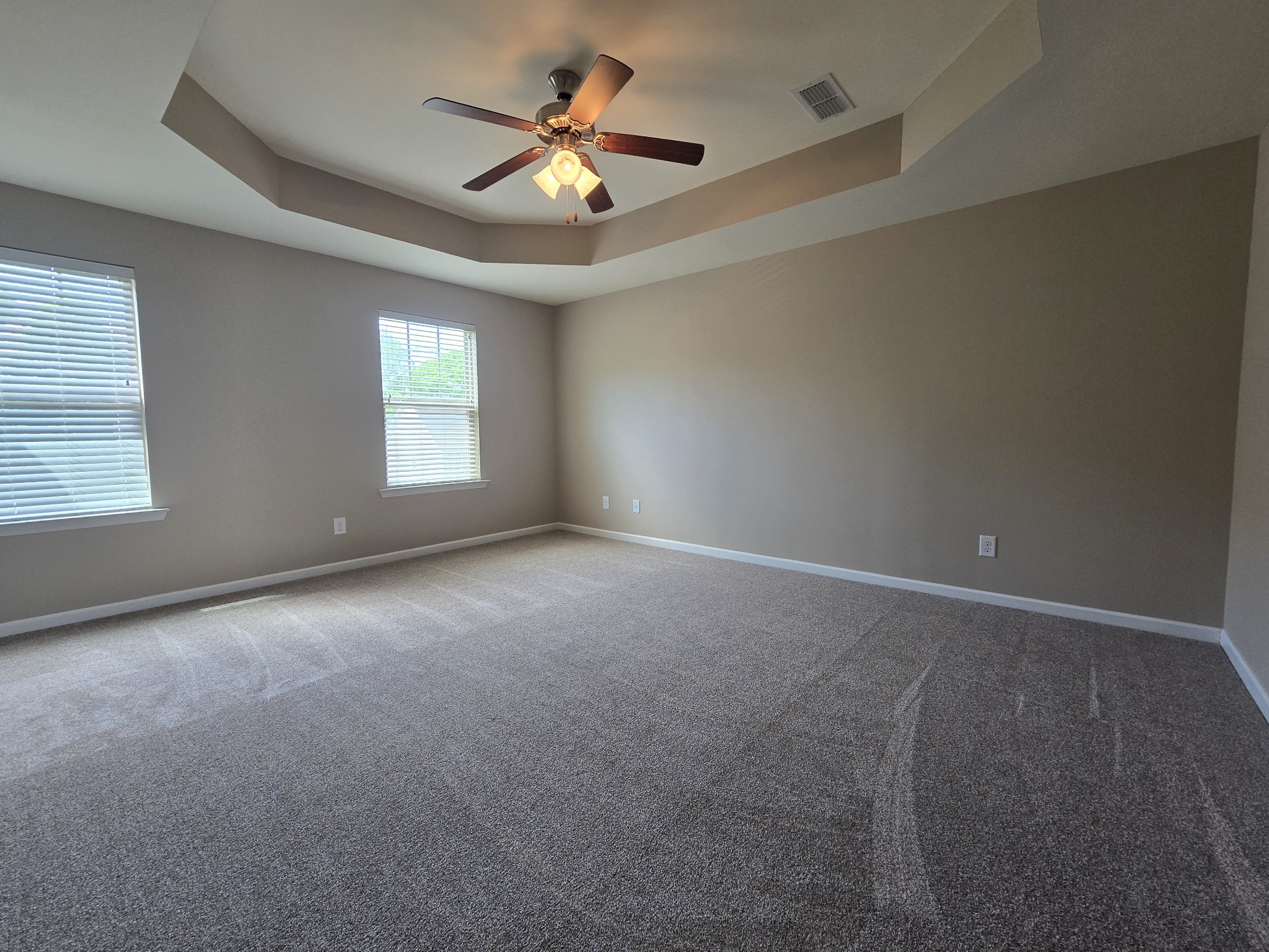 8007 Tiger Court Spring Hill, TN 37174 - Photo 10 of 17