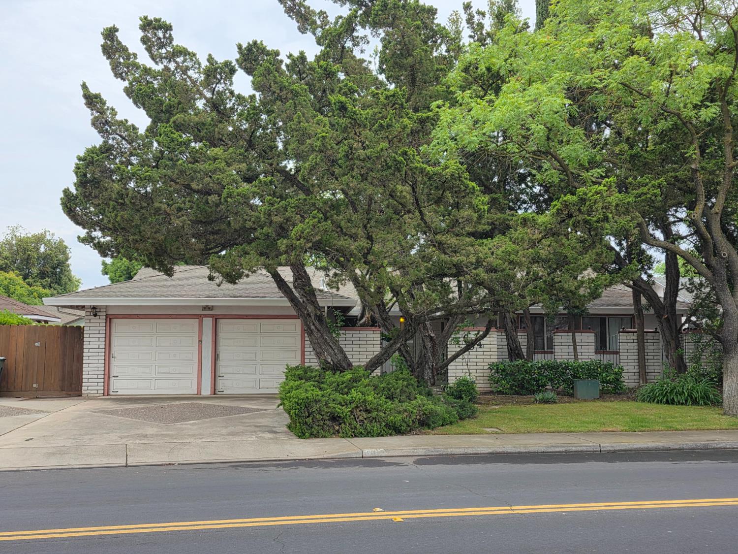 604 West Union Avenue Modesto, CA 95356 - Photo 5 of 25