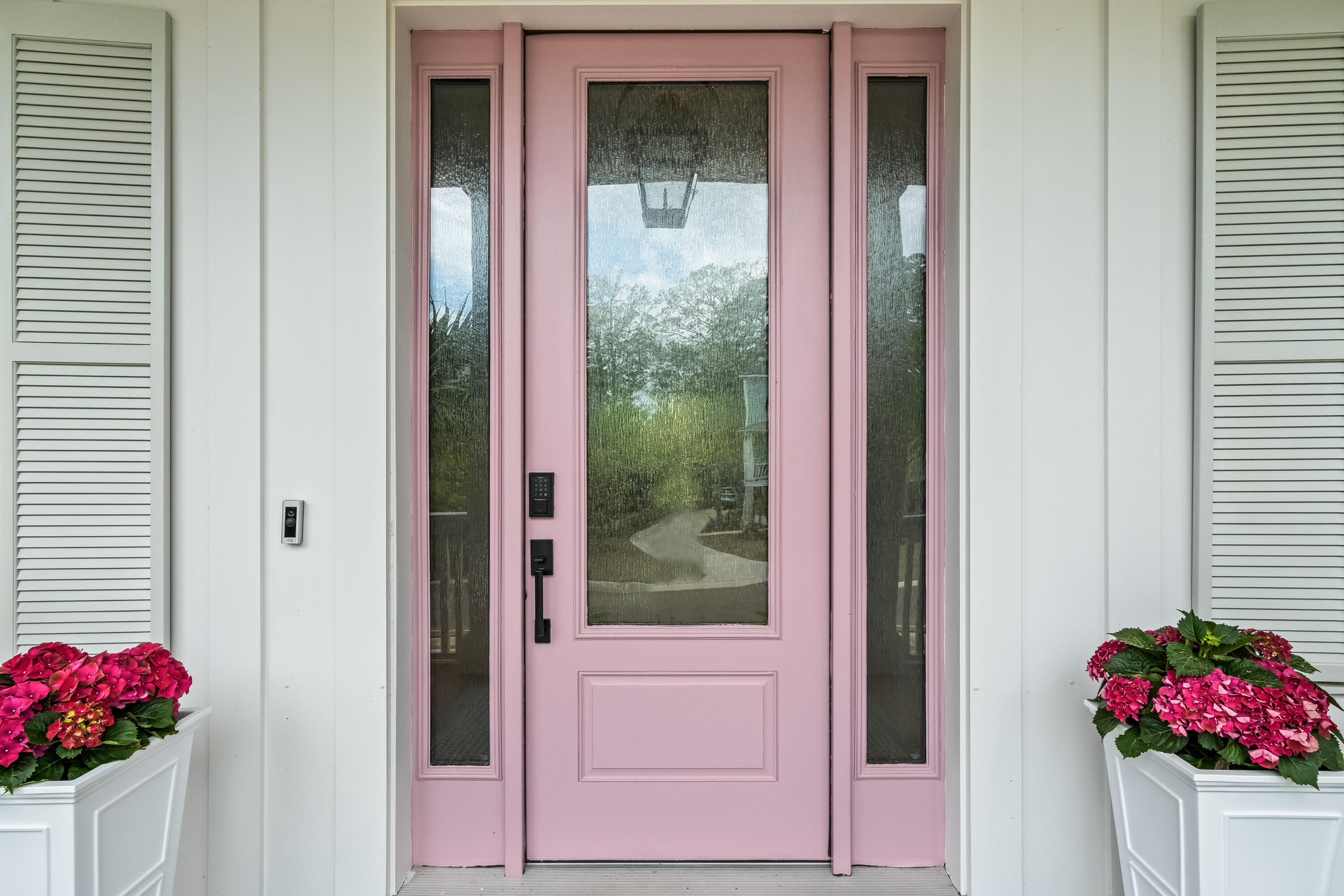 2120 Malcolm Road Mount Pleasant, SC 29466 - Photo 10 of 107 Front door