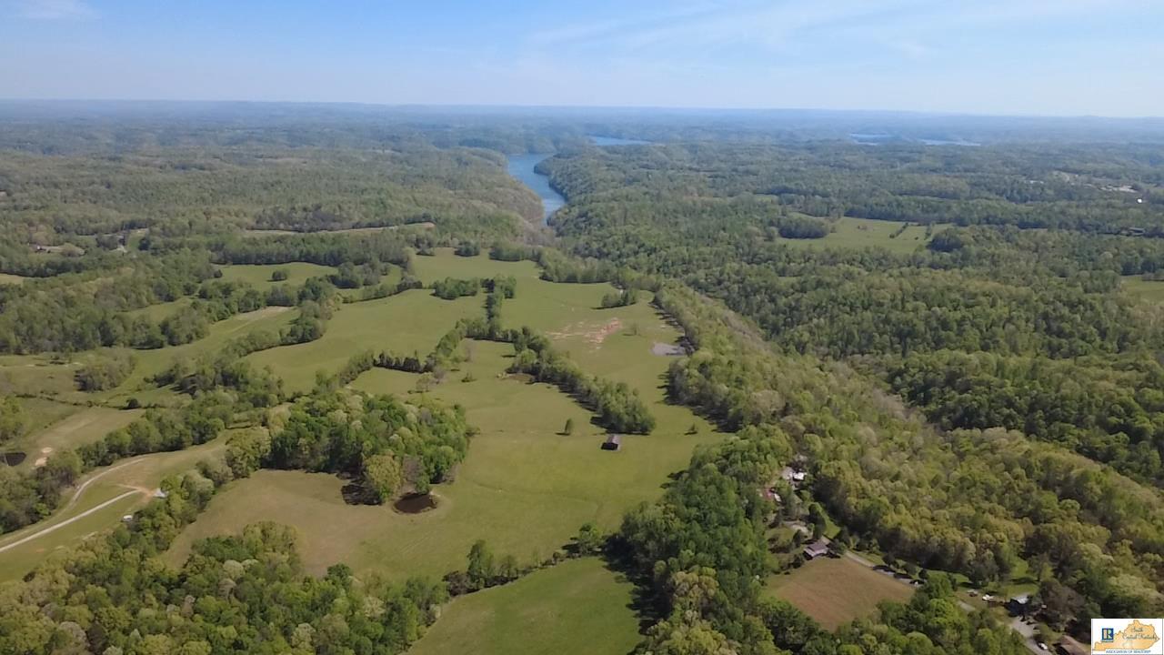 17 Barger Spur Road Burkesville, KY 42717 - Photo 2 of 21 Gallery Image 2