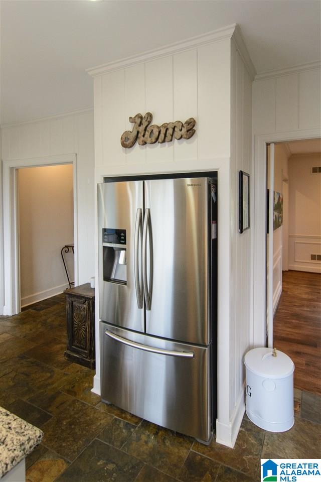 3121 North Woodridge Road Birmingham, AL 35223 - Photo 21 of 50