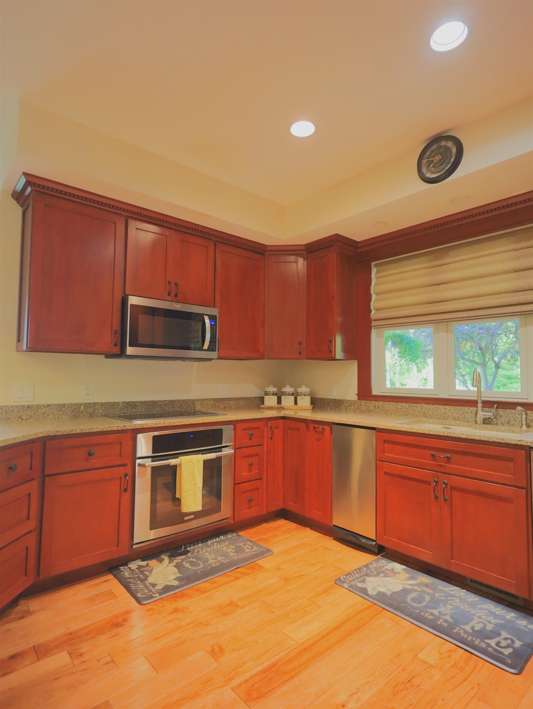 9496 South Hanover Hill Road Hanover, IL 61041 - Photo 33 of 97