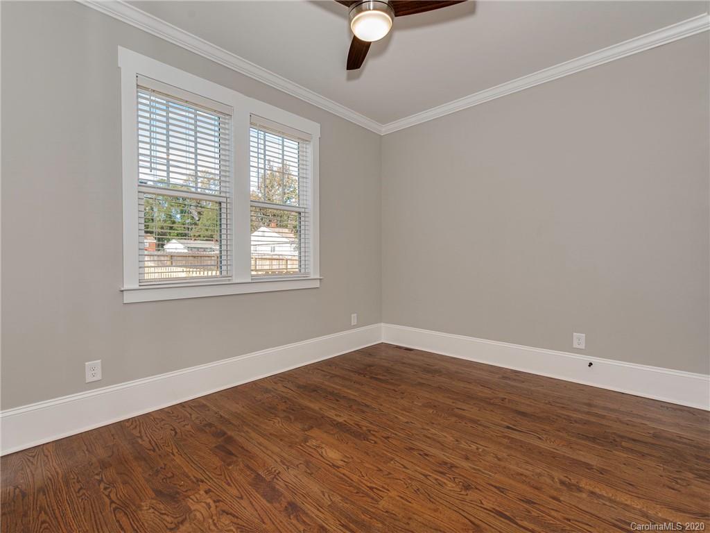 1810 Berryhill Road Charlotte, NC 28208 - Photo 16 of 33 Gallery Image 16