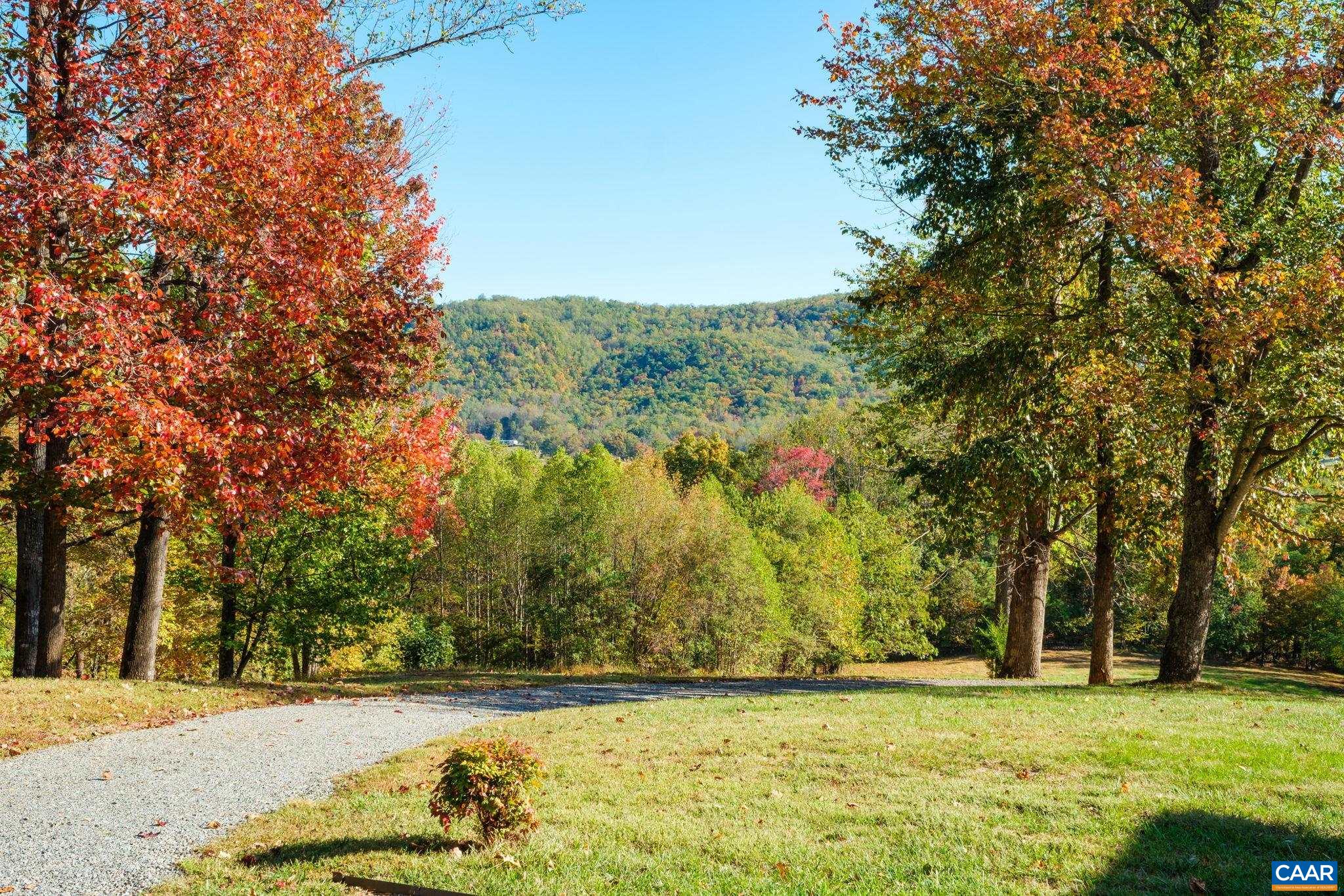 431 Bear Run Road Stanardsville, VA 22973 - Photo 47 of 54