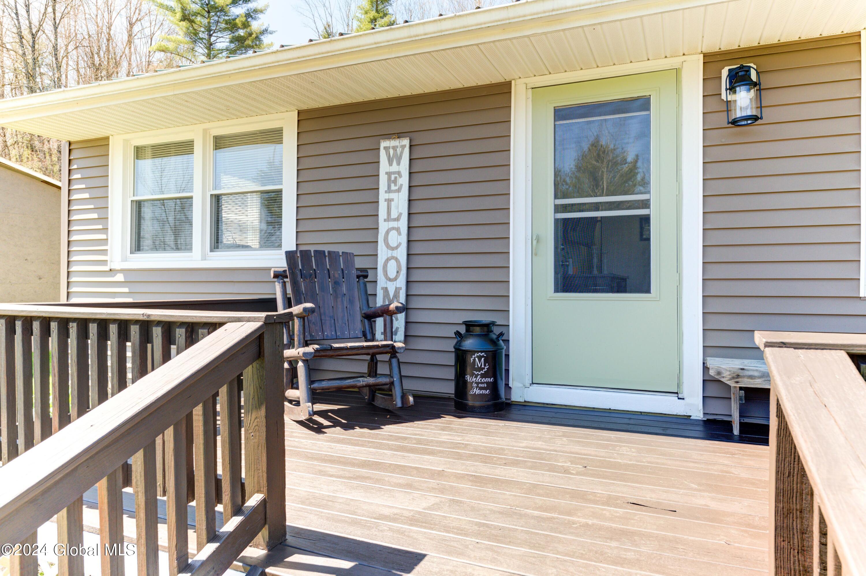 3-557 West Rd