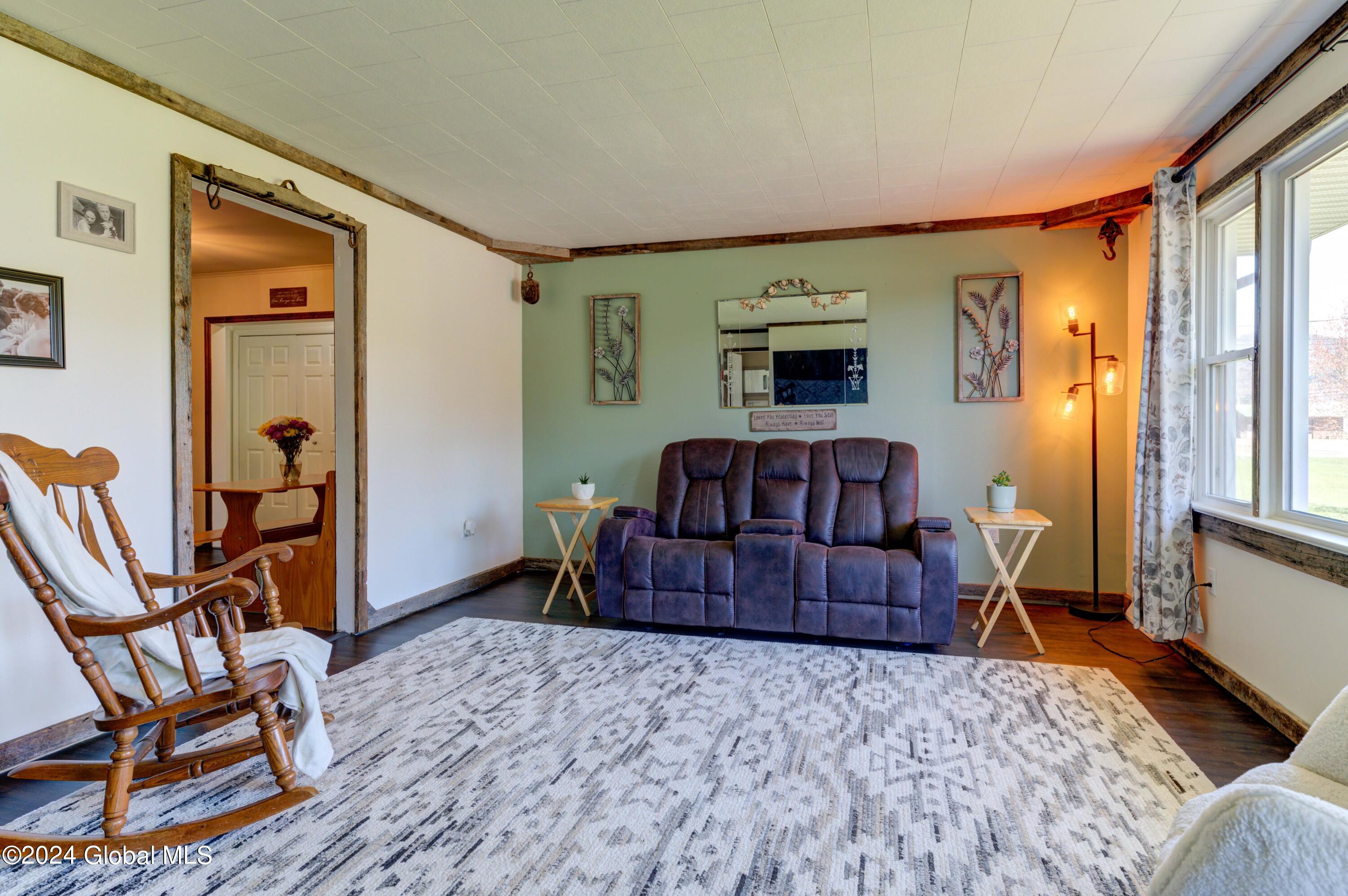 557 W Road Fort Ann, NY 12827 - Photo 8 of 49 26-557 West Rd