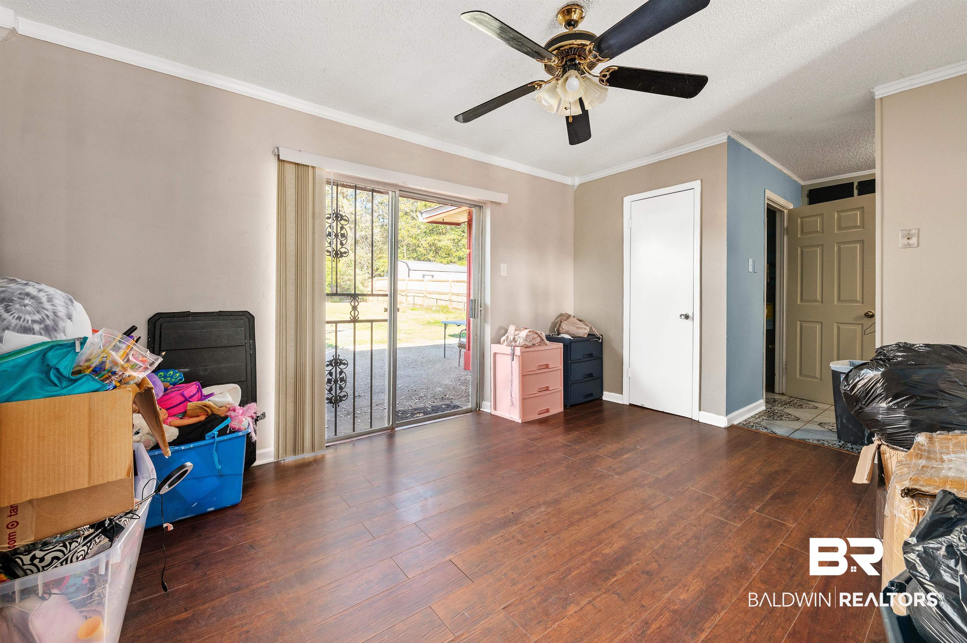 4610 Brunswick Drive Eight Mile, AL 36613 - Photo 12 of 20