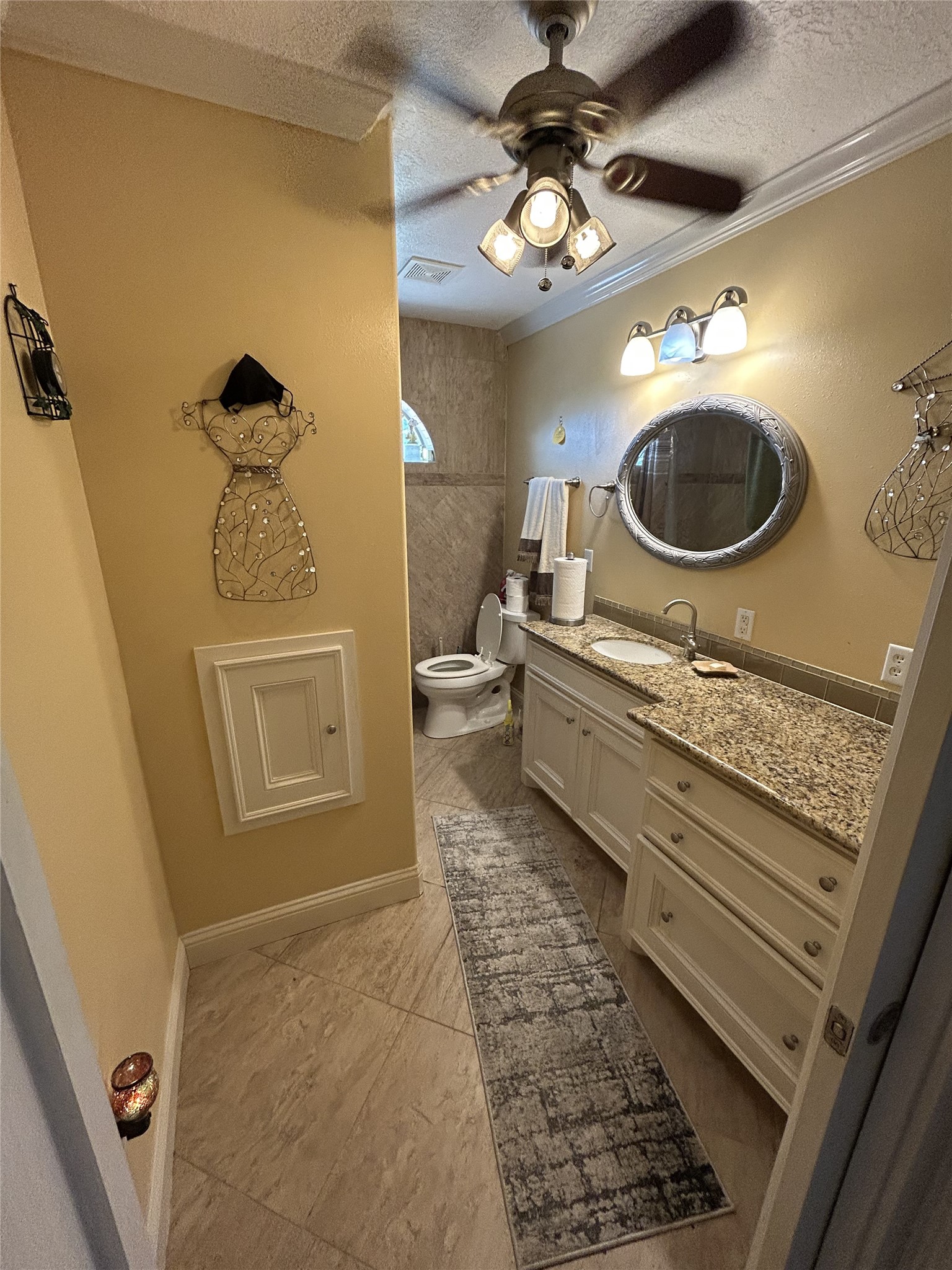 7618 Meiners Road Ledbetter, TX 78946 - Photo 26 of 48 Gallery Image 26