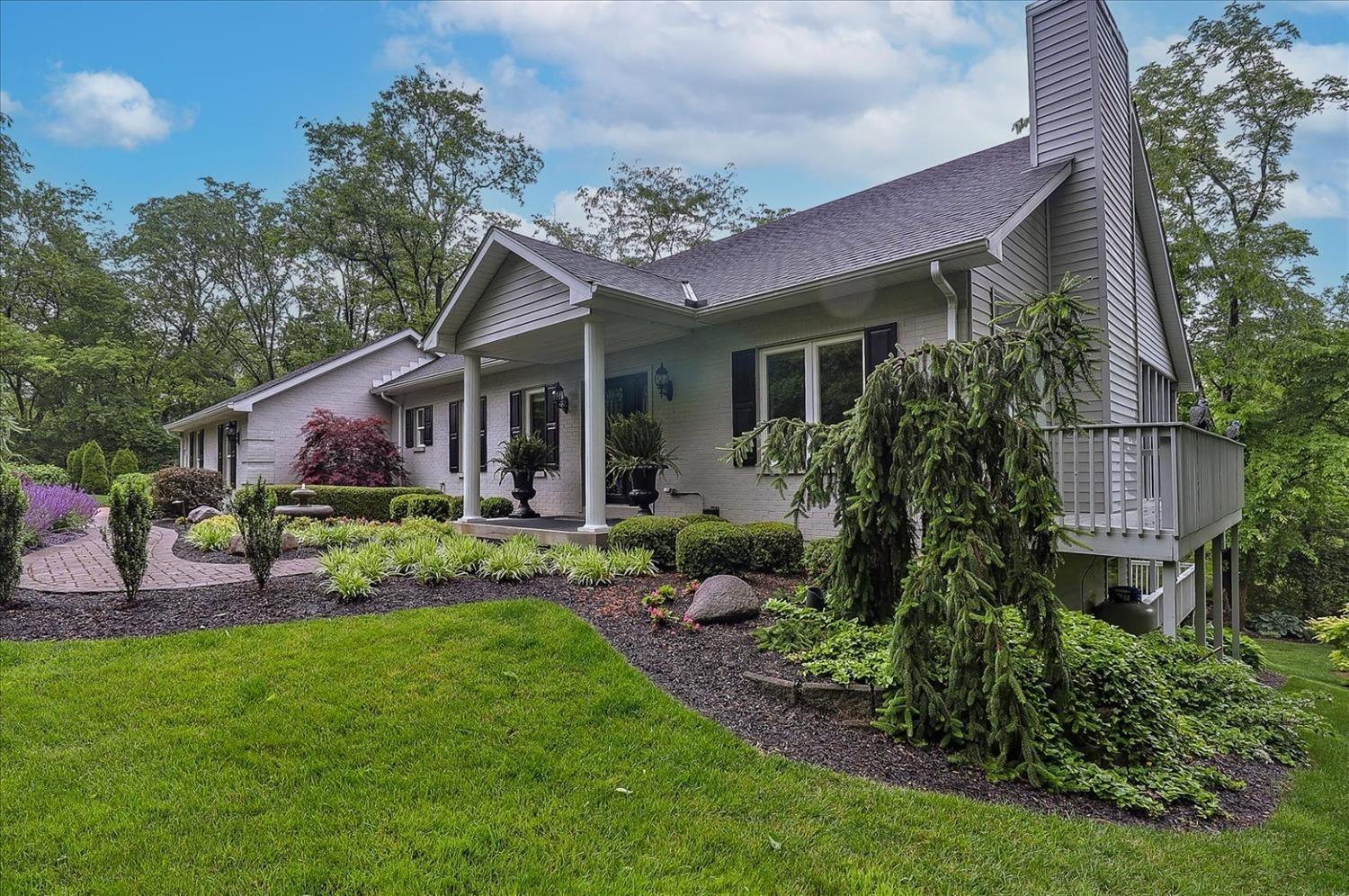 1790 Greentree Road Lebanon, OH 45036 - Photo 4 of 35 Gallery Image 4