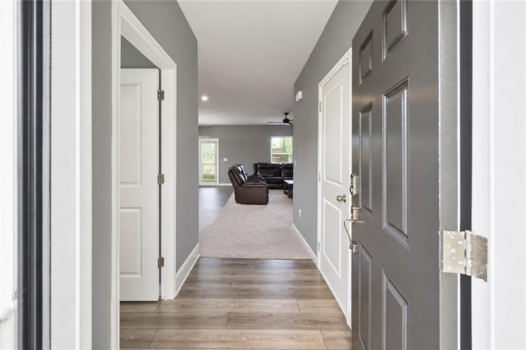 261 Mccall Way Monroe, GA 30655 - Photo 2 of 17 Gallery Image 2
