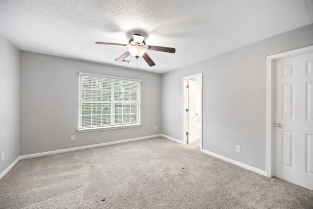 $2,000 | 1010 Society Way, Woodstock, GA 30188