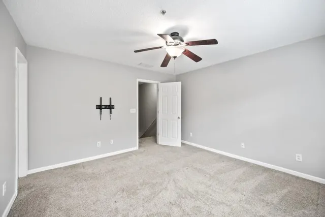 $2,000 | 1010 Society Way, Woodstock, GA 30188