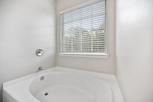 $2,000 | 1010 Society Way, Woodstock, GA 30188