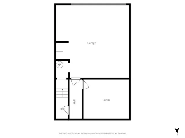 $2,000 | 1010 Society Way, Woodstock, GA 30188