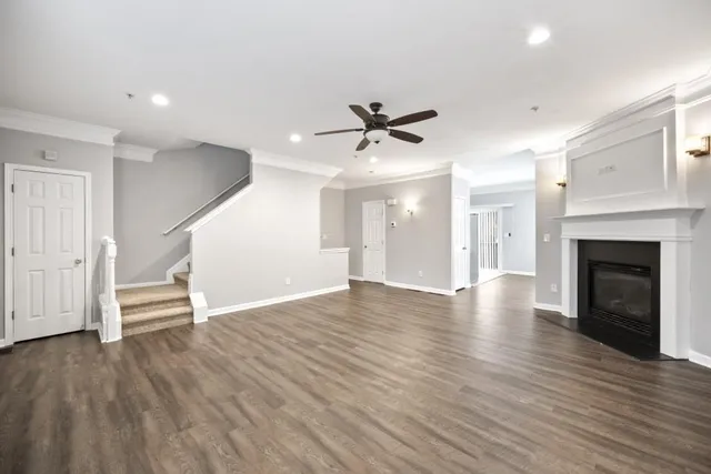 $2,000 | 1010 Society Way, Woodstock, GA 30188