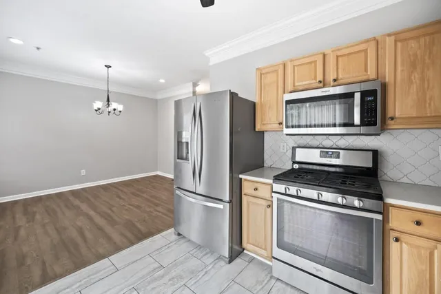 $2,000 | 1010 Society Way, Woodstock, GA 30188