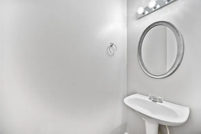 $2,000 | 1010 Society Way, Woodstock, GA 30188