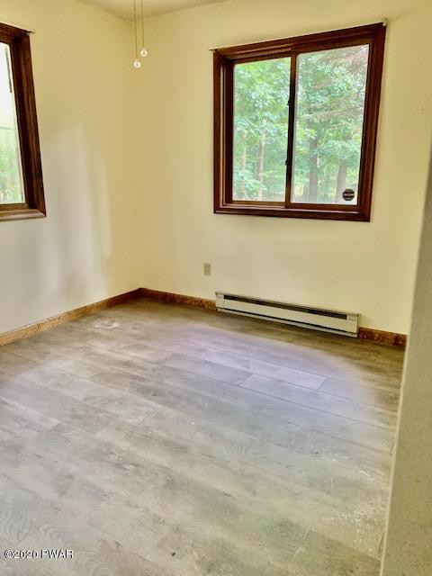 110 Inverness Court Milford, PA 18337 - Photo 19 of 22