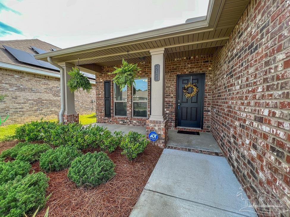 5360 Talon Road Milton, FL 32571 - Photo 3 of 29 Gallery Image 3