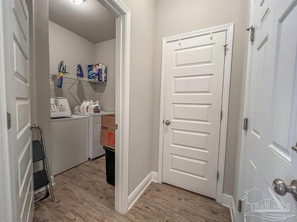 5360 Talon Road Milton, FL 32571 - Photo 5 of 29 Gallery Image 5