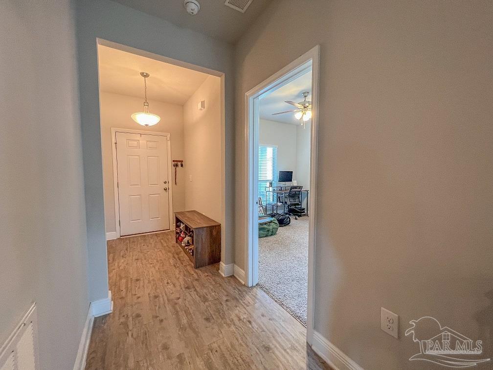 5360 Talon Road Milton, FL 32571 - Photo 6 of 29 Gallery Image 6
