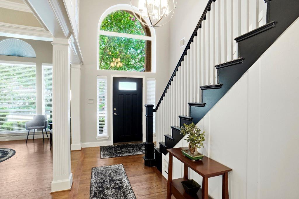 306 West Bethel School Road Coppell, TX 75019 - Photo 4 of 40