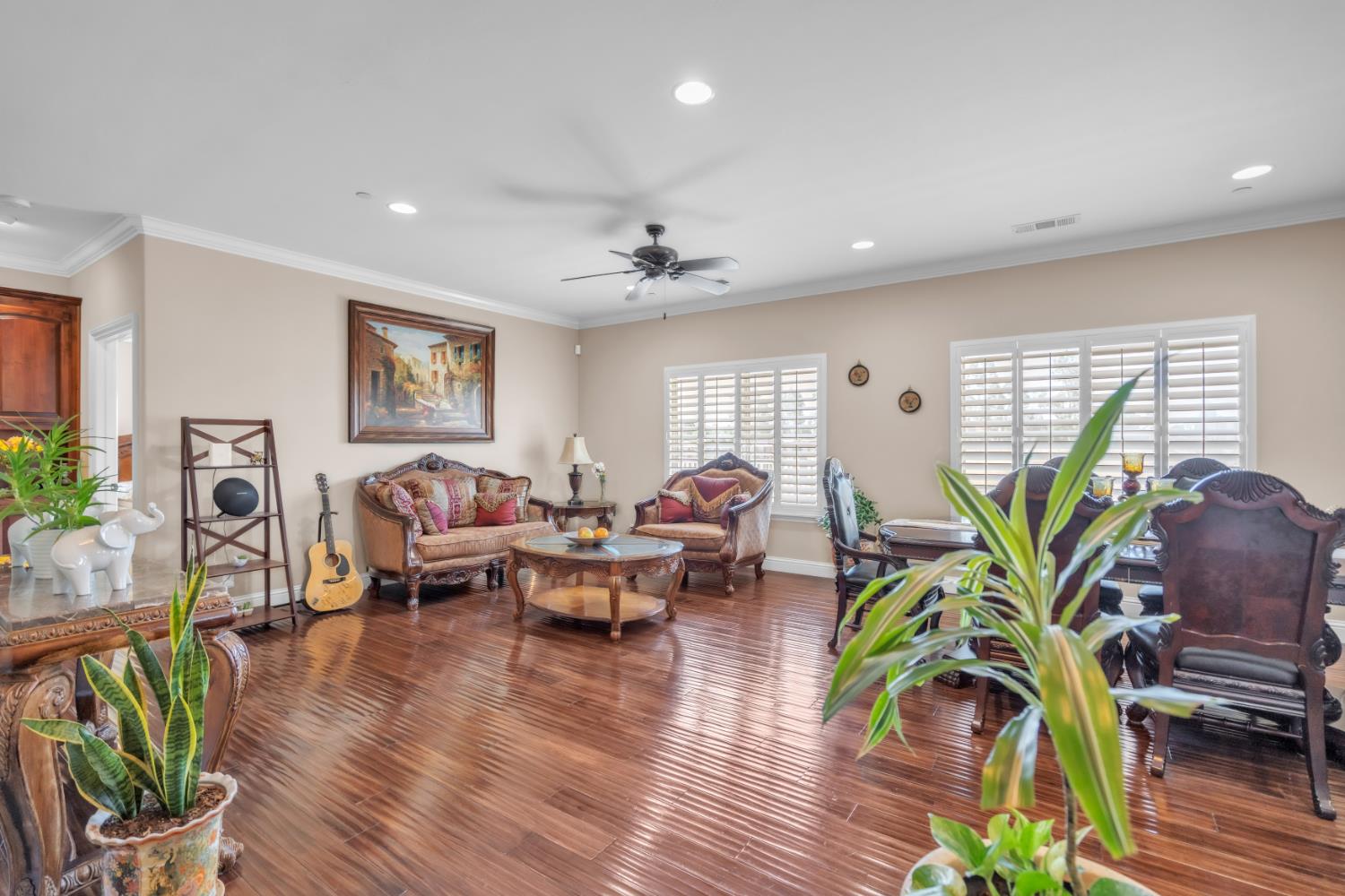 8654 Bradshaw Road Elk Grove, CA 95624 - Photo 7 of 39